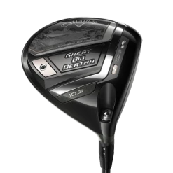 CALLAWAY 2023 GREAT BIG BERTHA DRIVERS