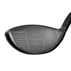 CALLAWAY 2023 GREAT BIG BERTHA DRIVERS -GOIF SHOP drivers 2023 gbb 4