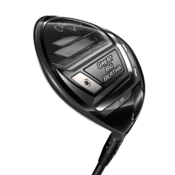 CALLAWAY 2023 GREAT BIG BERTHA DRIVERS -GOIF SHOP drivers 2023 gbb 5