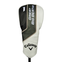 CALLAWAY 2023 GREAT BIG BERTHA DRIVERS -GOIF SHOP drivers 2023 gbb 7