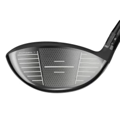 CALLAWAY 2023 PARADYM X DRIVERS -GOIF SHOP drivers 2023 paradym x 3 1