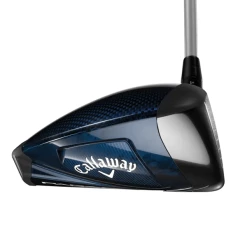 CALLAWAY 2023 PARADYM X DRIVERS -GOIF SHOP drivers 2023 paradym x 4 1