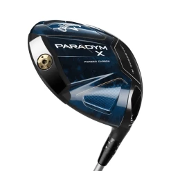 CALLAWAY 2023 PARADYM X DRIVERS -GOIF SHOP drivers 2023 paradym x 5 1