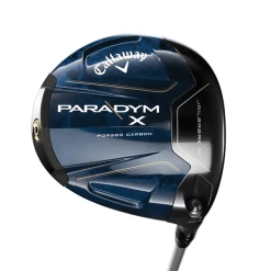 CALLAWAY 2023 PARADYM X DRIVERS -GOIF SHOP drivers 2023 paradym x 6 1