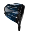CALLAWAY 2023 PARADYM DRIVERS -GOIF SHOP drivers 2023 paradym 1 1