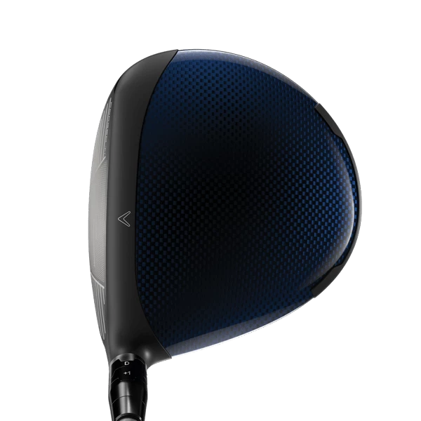 CALLAWAY 2023 PARADYM DRIVERS 4 CALLAWAY 2023 PARADYM DRIVERS - Image 2