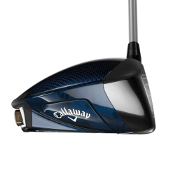 CALLAWAY 2023 PARADYM DRIVERS 13 CALLAWAY 2023 PARADYM DRIVERS -GOIF SHOP drivers 2023 paradym 3 1