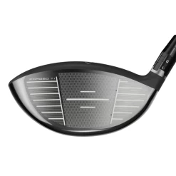 CALLAWAY 2023 PARADYM DRIVERS 14 CALLAWAY 2023 PARADYM DRIVERS -GOIF SHOP drivers 2023 paradym 4 1