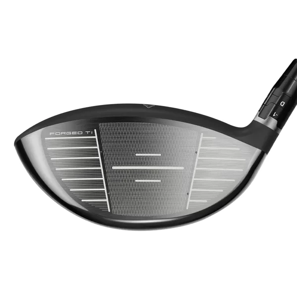 CALLAWAY 2023 PARADYM DRIVERS 6 CALLAWAY 2023 PARADYM DRIVERS - Image 4