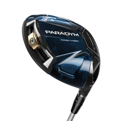 CALLAWAY 2023 PARADYM DRIVERS 15 CALLAWAY 2023 PARADYM DRIVERS -GOIF SHOP drivers 2023 paradym 5 1