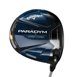 CALLAWAY 2023 PARADYM DRIVERS 16 CALLAWAY 2023 PARADYM DRIVERS -GOIF SHOP drivers 2023 paradym 6 1