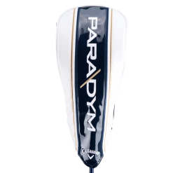 CALLAWAY 2023 PARADYM DRIVERS 17 CALLAWAY 2023 PARADYM DRIVERS -GOIF SHOP drivers 2023 paradym 7 1