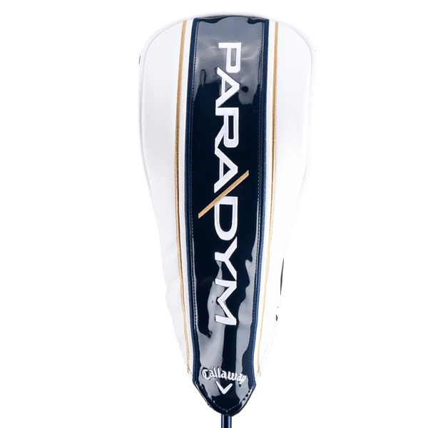 CALLAWAY 2023 PARADYM DRIVERS 9 CALLAWAY 2023 PARADYM DRIVERS - Image 7
