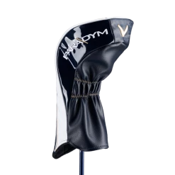 CALLAWAY 2023 PARADYM DRIVERS 18 CALLAWAY 2023 PARADYM DRIVERS -GOIF SHOP drivers 2023 paradym 8 1