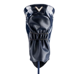 CALLAWAY 2023 PARADYM DRIVERS 19 CALLAWAY 2023 PARADYM DRIVERS -GOIF SHOP drivers 2023 paradym 9 1