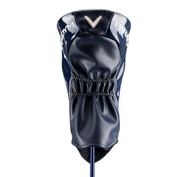 CALLAWAY 2023 PARADYM DRIVERS 11 CALLAWAY 2023 PARADYM DRIVERS - Image 9