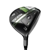 CALLAWAY 2021 EPIC MAX FAIRWAY WOOD -GOIF SHOP fwoods 2021 epic max 1