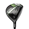 CALLAWAY 2021 WOMEN’S EPIC SPEED FAIRWAY WOOD -GOIF SHOP fwoods 2021 epic speed 1 1