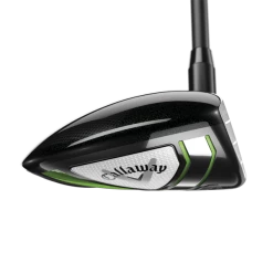 CALLAWAY 2021 EPIC SPEED FAIRWAY WOOD -GOIF SHOP fwoods 2021 epic speed 4