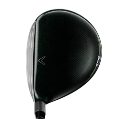 CALLAWAY 2021 WOMEN’S EPIC SPEED FAIRWAY WOOD 15 CALLAWAY 2021 WOMEN’S EPIC SPEED FAIRWAY WOOD -GOIF SHOP fwoods 2021 epic speed 5 1