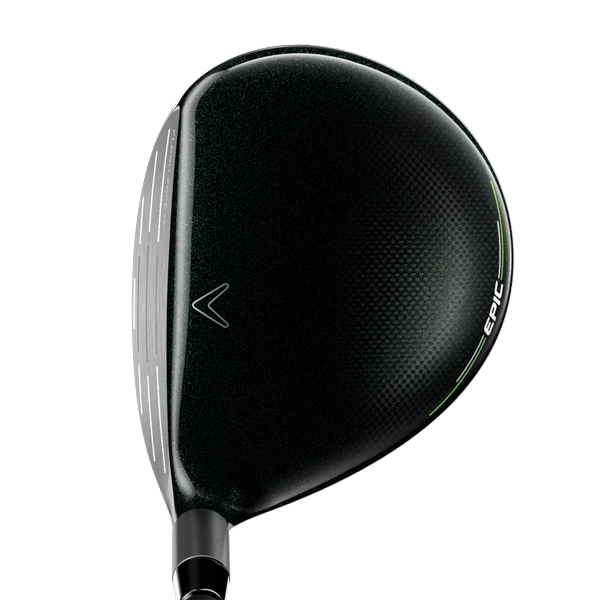 CALLAWAY 2021 WOMEN’S EPIC SPEED FAIRWAY WOOD 7 CALLAWAY 2021 WOMEN’S EPIC SPEED FAIRWAY WOOD - Image 5