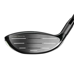 CALLAWAY 2021 WOMEN’S EPIC SPEED FAIRWAY WOOD 16 CALLAWAY 2021 WOMEN’S EPIC SPEED FAIRWAY WOOD -GOIF SHOP fwoods 2021 epic speed 6 1