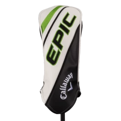 CALLAWAY 2021 EPIC SPEED FAIRWAY WOOD -GOIF SHOP fwoods 2021 epic speed 7