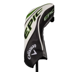 CALLAWAY 2021 EPIC SPEED FAIRWAY WOOD -GOIF SHOP fwoods 2021 epic speed 8