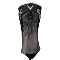 CALLAWAY 2021 EPIC SPEED FAIRWAY WOOD -GOIF SHOP fwoods 2021 epic speed 9