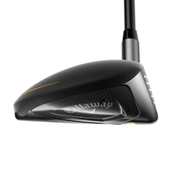 Callaway ROGUE ST MAX LS FAIRWAY WOODS -STOCK- 12 Callaway ROGUE ST MAX LS FAIRWAY WOODS -STOCK- -GOIF SHOP fwoods 2022 rogue st ls 3