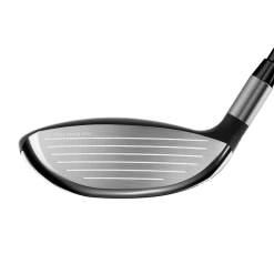 Callaway ROGUE ST MAX LS FAIRWAY WOODS -STOCK- 13 Callaway ROGUE ST MAX LS FAIRWAY WOODS -STOCK- -GOIF SHOP fwoods 2022 rogue st ls 4