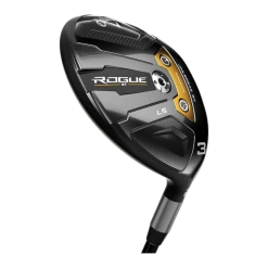 Callaway ROGUE ST MAX LS FAIRWAY WOODS -STOCK- 14 Callaway ROGUE ST MAX LS FAIRWAY WOODS -STOCK- -GOIF SHOP fwoods 2022 rogue st ls 5