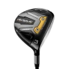 Callaway WOMEN’S ROGUE ST MAX FAIRWAY WOODS -STOCK- -GOIF SHOP fwoods 2022 rogue st max womens 1