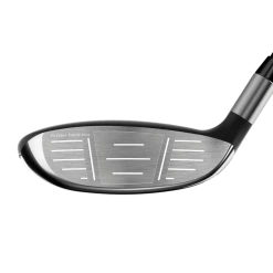 Callaway WOMEN’S ROGUE ST MAX FAIRWAY WOODS -STOCK- -GOIF SHOP fwoods 2022 rogue st max womens 4