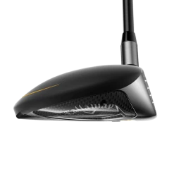 Callaway ROGUE ST MAX FAIRWAY WOODS -STOCK- -GOIF SHOP fwoods 2022 rogue st max 3