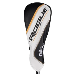 Callaway ROGUE ST MAX FAIRWAY WOODS -STOCK- -GOIF SHOP fwoods 2022 rogue st max 7