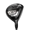 CALLAWAY 2023 GREAT BIG BERTHA FAIRWAY WOODS -GOIF SHOP fwoods 2023 gbb 1