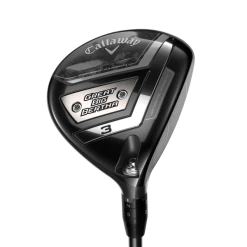 CALLAWAY 2023 GREAT BIG BERTHA FAIRWAY WOODS