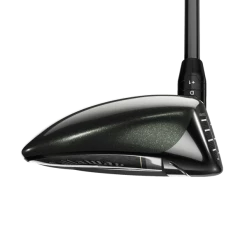 CALLAWAY 2023 GREAT BIG BERTHA FAIRWAY WOODS 11 CALLAWAY 2023 GREAT BIG BERTHA FAIRWAY WOODS -GOIF SHOP fwoods 2023 gbb 3