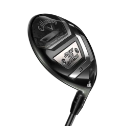 CALLAWAY 2023 GREAT BIG BERTHA FAIRWAY WOODS 13 CALLAWAY 2023 GREAT BIG BERTHA FAIRWAY WOODS -GOIF SHOP fwoods 2023 gbb 5