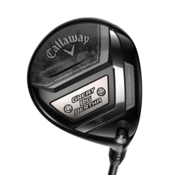 CALLAWAY 2023 GREAT BIG BERTHA FAIRWAY WOODS 14 CALLAWAY 2023 GREAT BIG BERTHA FAIRWAY WOODS -GOIF SHOP fwoods 2023 gbb 6