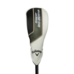 CALLAWAY 2023 GREAT BIG BERTHA FAIRWAY WOODS 15 CALLAWAY 2023 GREAT BIG BERTHA FAIRWAY WOODS -GOIF SHOP fwoods 2023 gbb 7