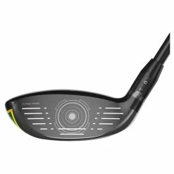 CALLAWAY WOMEN’S EPIC FLASH FAIRWAY WOODS -GOIF SHOP fwoods epicflash 3
