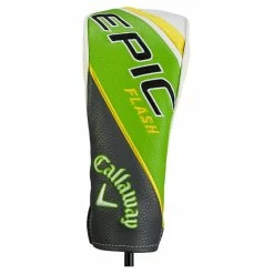 CALLAWAY WOMEN’S EPIC FLASH FAIRWAY WOODS -GOIF SHOP fwoods epicflash hc1 1