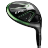 CALLAWAY GBB EPIC FAIRWAY WOOD: ADDITIONAL COUPON DISCOUNT -GOIF SHOP fwoods great big bertha epic 2017 1