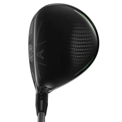 CALLAWAY GBB EPIC FAIRWAY WOOD: ADDITIONAL COUPON DISCOUNT -GOIF SHOP fwoods great big bertha epic 2017 3