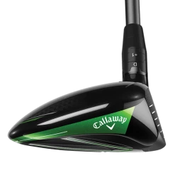 CALLAWAY GBB EPIC FAIRWAY WOOD: ADDITIONAL COUPON DISCOUNT -GOIF SHOP fwoods great big bertha epic 2017 4