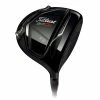 TITLEIST 917D2 DRIVERS 1 TITLEIST 917D2 DRIVERS -GOIF SHOP gallery images D2