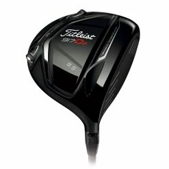 TITLEIST 917D2 DRIVERS