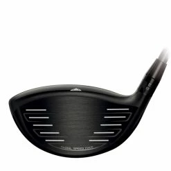 TITLEIST 917D2 DRIVERS -GOIF SHOP gallery images D2 4